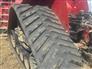 2024 Case IH Steiger 595 Quadtrac