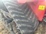 2024 Case IH Steiger 595 Quadtrac
