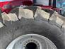 2023 Case IH Steiger 580