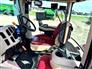 2023 Case IH Steiger 580
