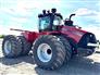 2023 Case IH Steiger 580