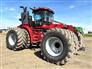 2023 Case IH Steiger 580