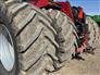 2023 Case IH Steiger 580