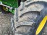 2019 John Deere S780