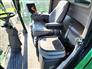 2019 John Deere S780