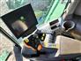 2019 John Deere S780