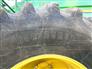 2019 John Deere S780