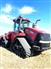 2015 Case IH STEIGER 620 QUADTRAC