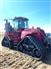 2015 Case IH STEIGER 620 QUADTRAC