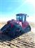 2015 Case IH STEIGER 620 QUADTRAC