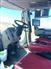 2015 Case IH STEIGER 620 QUADTRAC