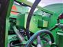 John Deere 2012 9560R 4WD