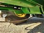 John Deere 2012 9560R 4WD