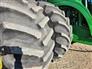 John Deere 2012 9560R 4WD
