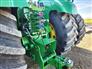 John Deere 2012 9560R 4WD