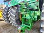 John Deere 2012 9560R 4WD