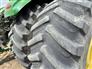 2012 John Deere 9560R