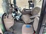 2012 John Deere 9560R
