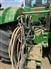 2012 John Deere 9560R
