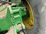 2012 John Deere 9560R