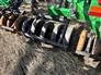 John Deere 2011 1830 Air Seeders / Air Carts