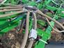 John Deere 2011 1830 Air Seeders / Air Carts
