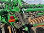 John Deere 2011 1830 Air Seeders / Air Carts
