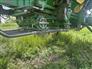 John Deere 2011 1830 Air Seeders / Air Carts