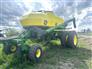 John Deere 2011 1830 Air Seeders / Air Carts