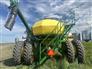 John Deere 2011 1830 Air Seeders / Air Carts