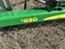 John Deere 2011 1830 Air Seeders / Air Carts