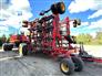 2022 Vaderstad 6012