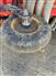 2022 Vaderstad 6012