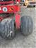 2022 Vaderstad 6012
