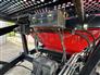 2022 Vaderstad 6012