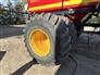 2022 Vaderstad 6012