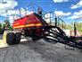 2022 Vaderstad 6012