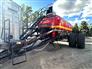 2022 Vaderstad 6012