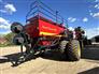 2022 Vaderstad 6012