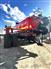 2022 Vaderstad 6012