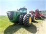 John Deere 2013 9510R 4WD