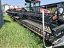 2013 MacDon Industries M155
