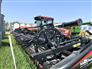 2013 MacDon Industries M155