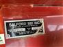 2018 Salford BBI MagnaSpread