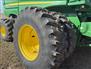 2020 John Deere S780
