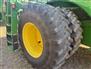 2020 John Deere S780