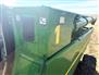 2020 John Deere S780