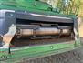 2020 John Deere S780