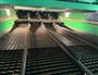 2020 John Deere S780