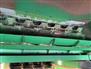 2020 John Deere S780
